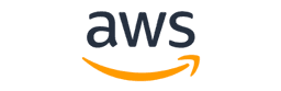 aws