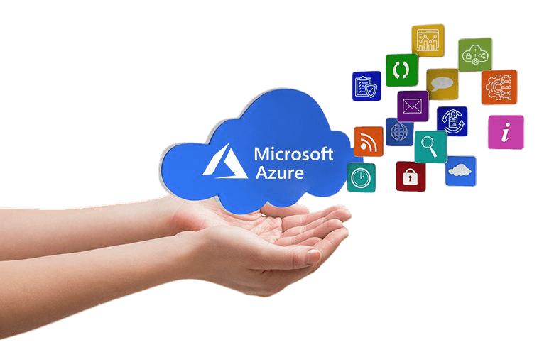 Azure Cloud