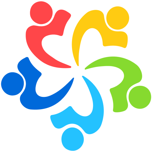 Alma Linux Logo
